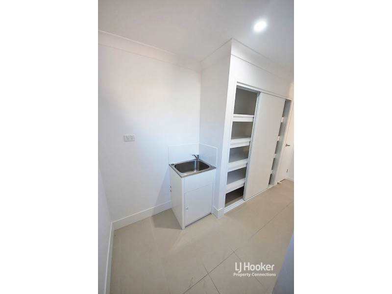 5 Kirrama Crescent, Mango Hill QLD 4509