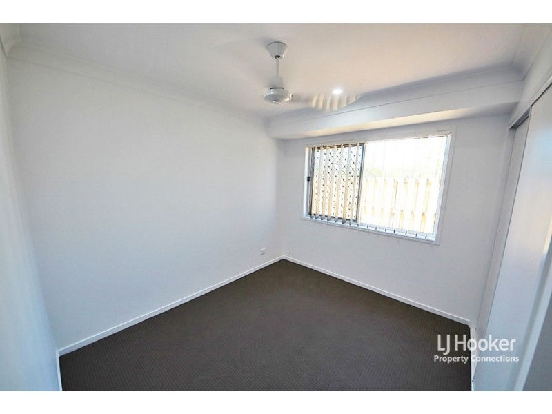 5 Kirrama Crescent, Mango Hill QLD 4509