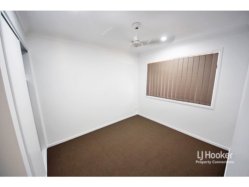 5 Kirrama Crescent, Mango Hill QLD 4509