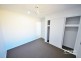 5 Kirrama Crescent, Mango Hill QLD 4509