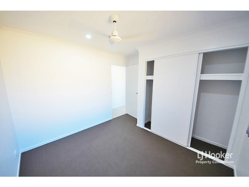 5 Kirrama Crescent, Mango Hill QLD 4509