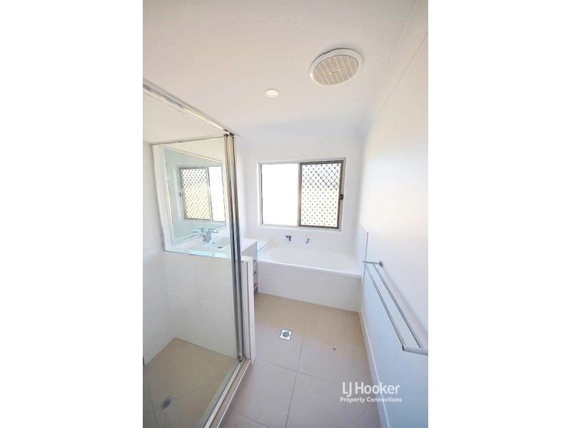 5 Kirrama Crescent, Mango Hill QLD 4509