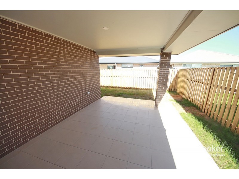 5 Kirrama Crescent, Mango Hill QLD 4509