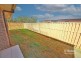 5 Kirrama Crescent, Mango Hill QLD 4509