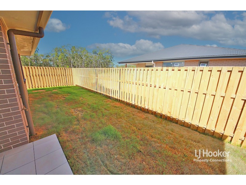 5 Kirrama Crescent, Mango Hill QLD 4509