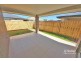 5 Kirrama Crescent, Mango Hill QLD 4509