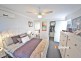 25 Honeyeater Crescent, Dakabin QLD 4503
