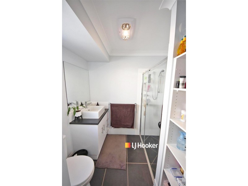 25 Honeyeater Crescent, Dakabin QLD 4503