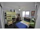 25 Honeyeater Crescent, Dakabin QLD 4503