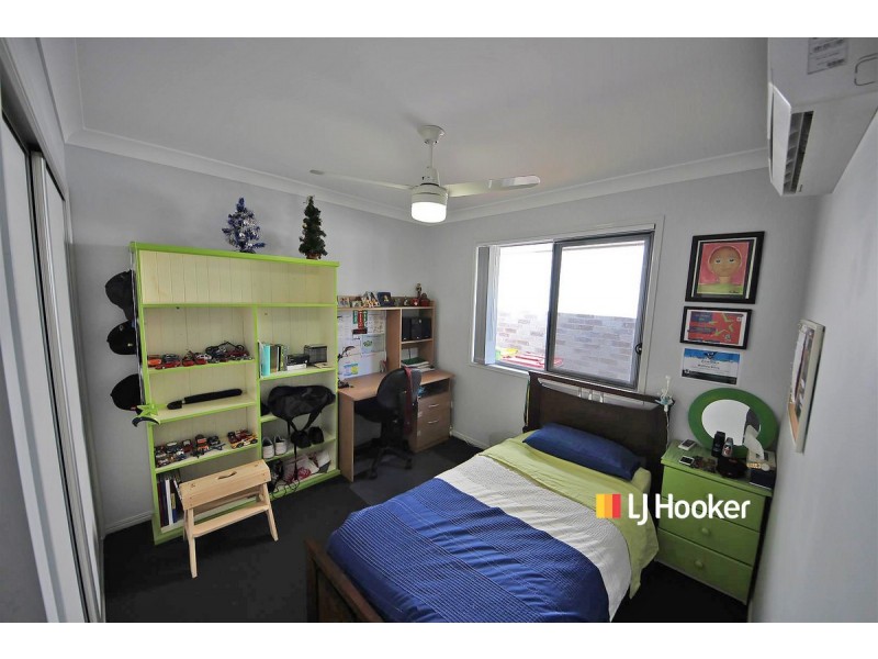 25 Honeyeater Crescent, Dakabin QLD 4503