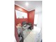 25 Honeyeater Crescent, Dakabin QLD 4503