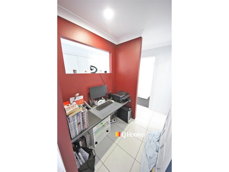 25 Honeyeater Crescent, Dakabin QLD 4503