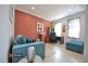 13 Glorious Avenue, Narangba QLD 4504