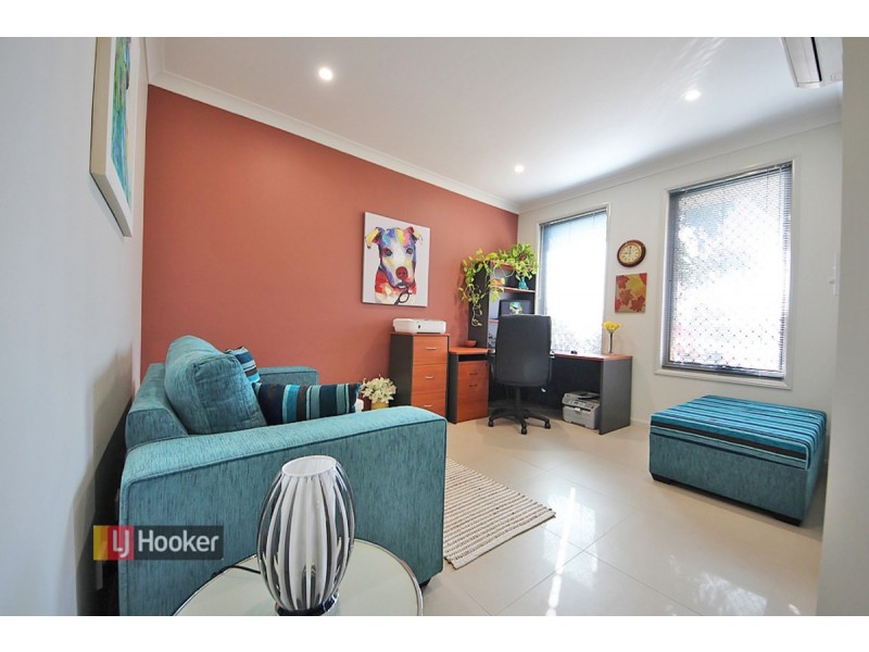 13 Glorious Avenue, Narangba QLD 4504