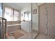 13 Glorious Avenue, Narangba QLD 4504