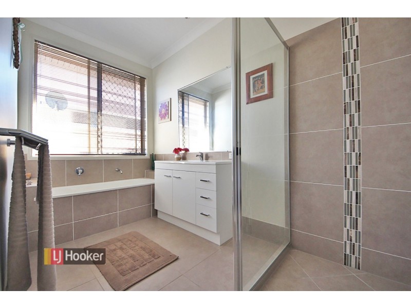 13 Glorious Avenue, Narangba QLD 4504