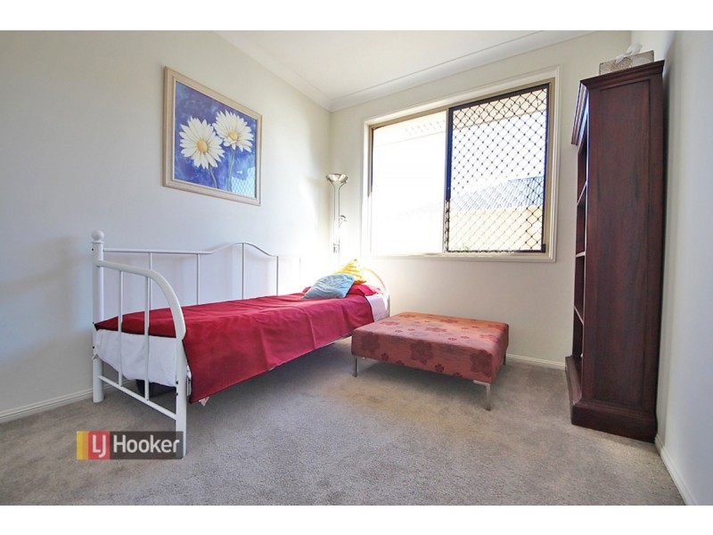 13 Glorious Avenue, Narangba QLD 4504