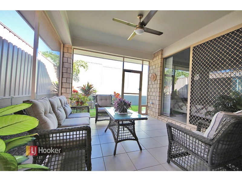 13 Glorious Avenue, Narangba QLD 4504
