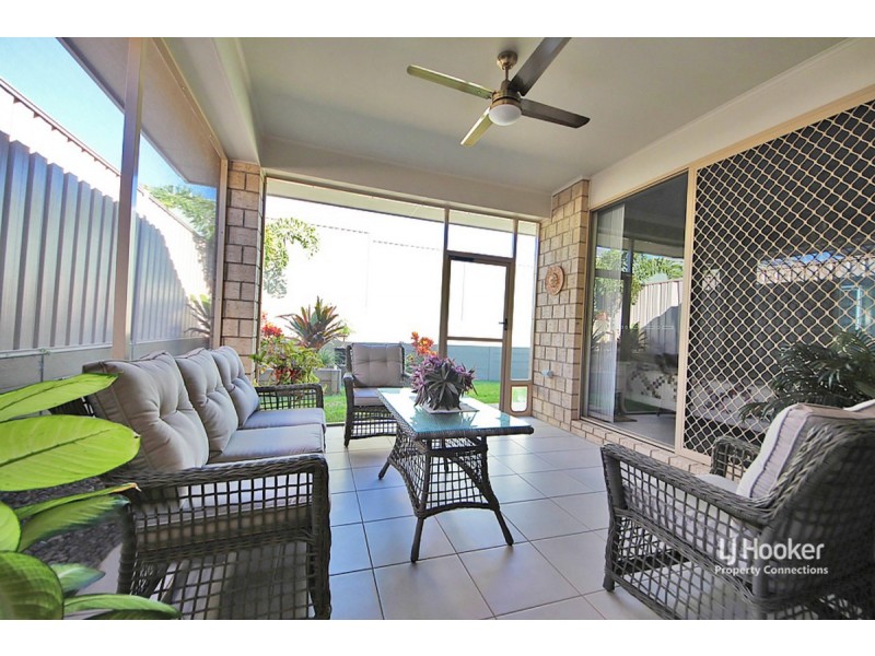 13 Glorious Avenue, Narangba QLD 4504