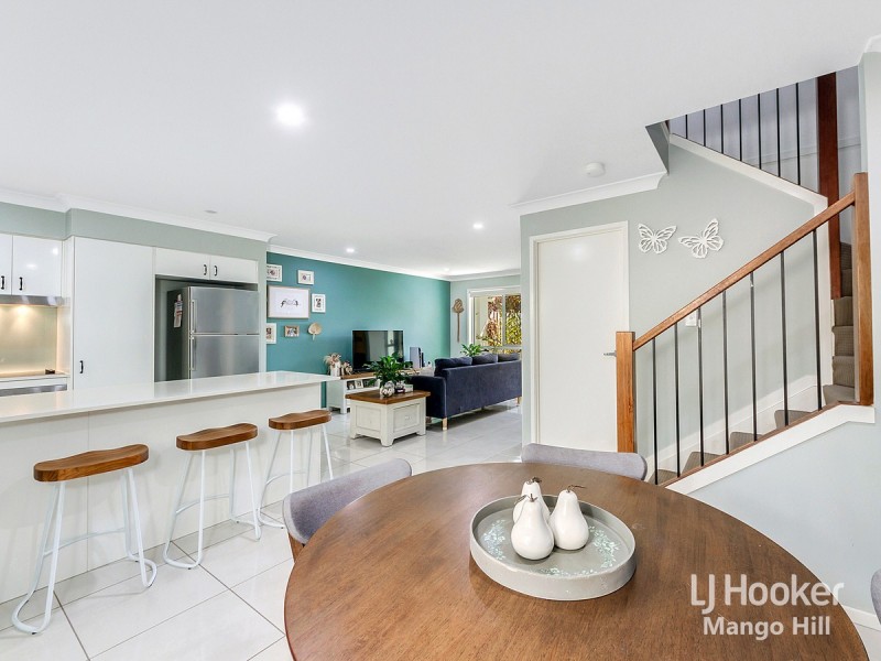 13/1 McKenzie Road, Mango Hill QLD 4509