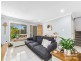 13/1 McKenzie Road, Mango Hill QLD 4509