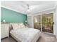 13/1 McKenzie Road, Mango Hill QLD 4509