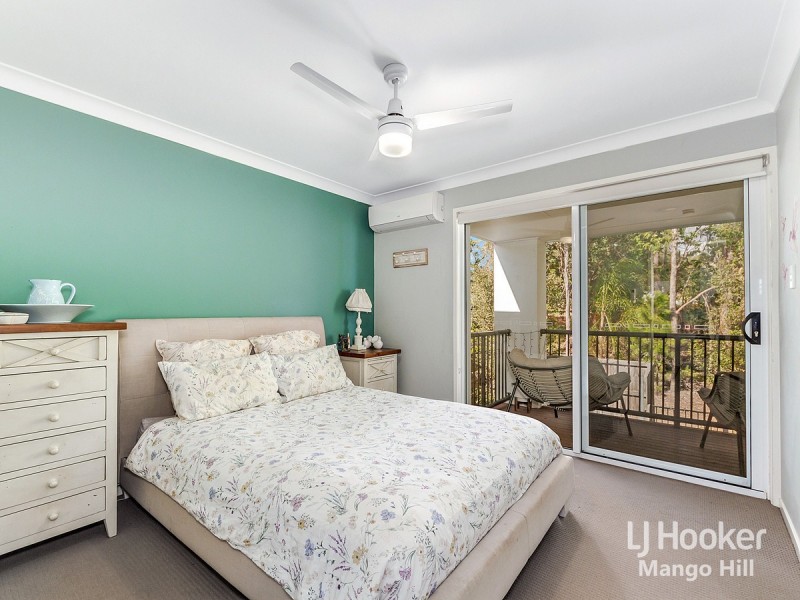 13/1 McKenzie Road, Mango Hill QLD 4509