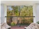 13/1 McKenzie Road, Mango Hill QLD 4509