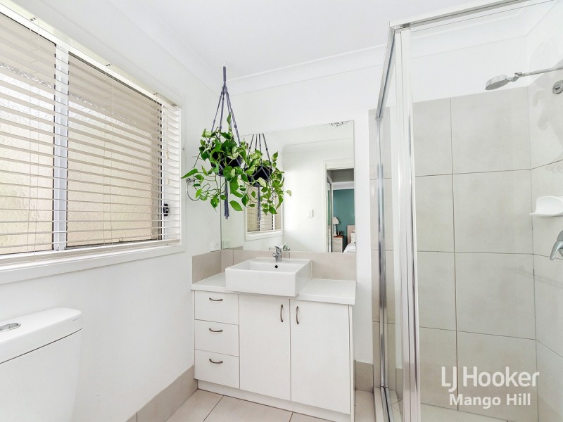 13/1 McKenzie Road, Mango Hill QLD 4509
