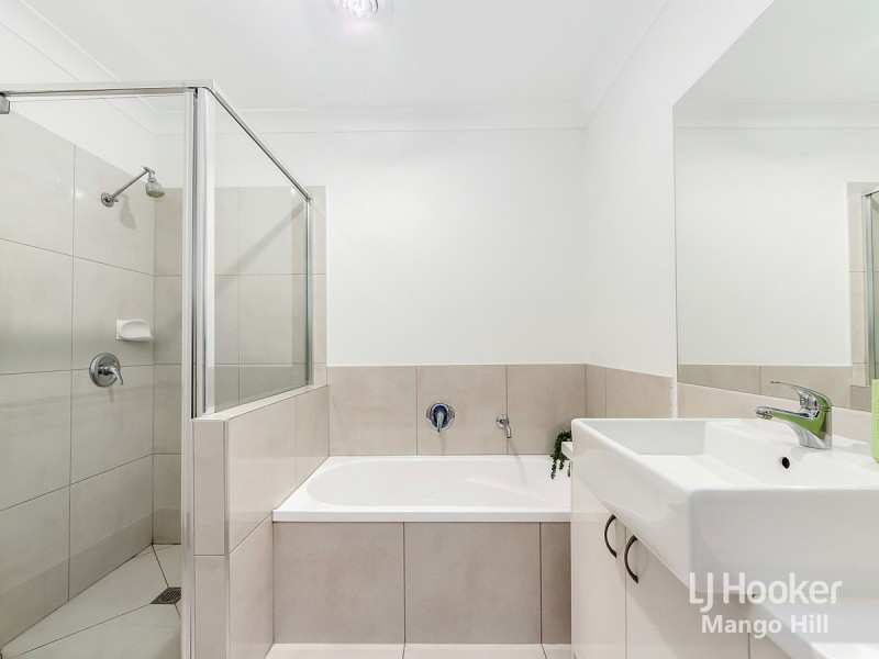 13/1 McKenzie Road, Mango Hill QLD 4509