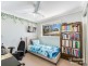 13/1 McKenzie Road, Mango Hill QLD 4509