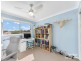 13/1 McKenzie Road, Mango Hill QLD 4509