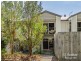 13/1 McKenzie Road, Mango Hill QLD 4509