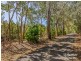 13/1 McKenzie Road, Mango Hill QLD 4509