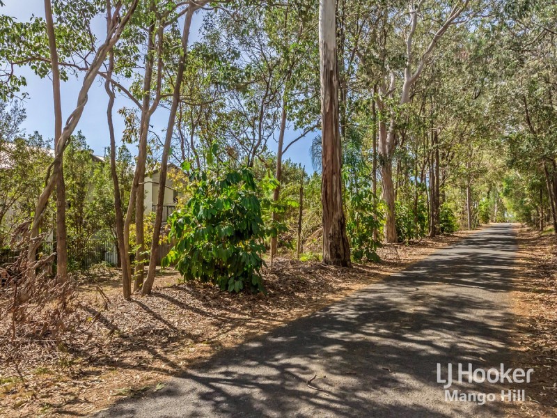 13/1 McKenzie Road, Mango Hill QLD 4509