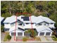 13/1 McKenzie Road, Mango Hill QLD 4509