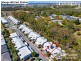 13/1 McKenzie Road, Mango Hill QLD 4509