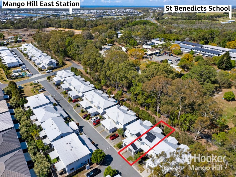 13/1 McKenzie Road, Mango Hill QLD 4509