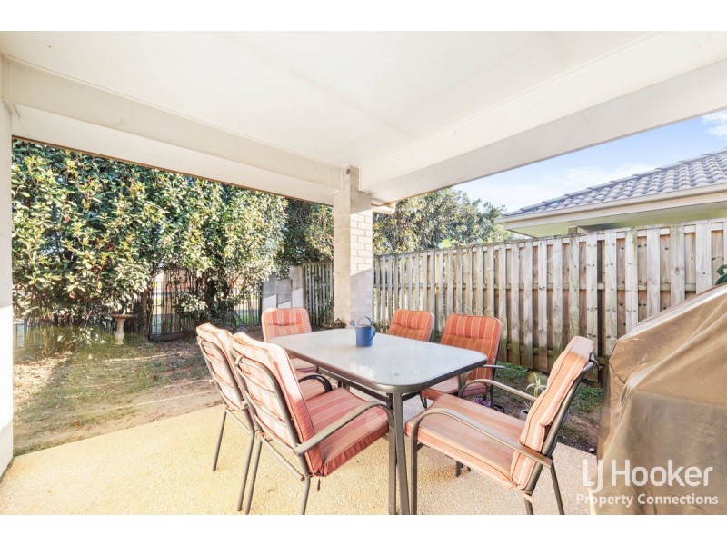 19 Honeyeater Crescent, Dakabin QLD 4503