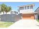 40 Tattler Street, Mango Hill QLD 4509