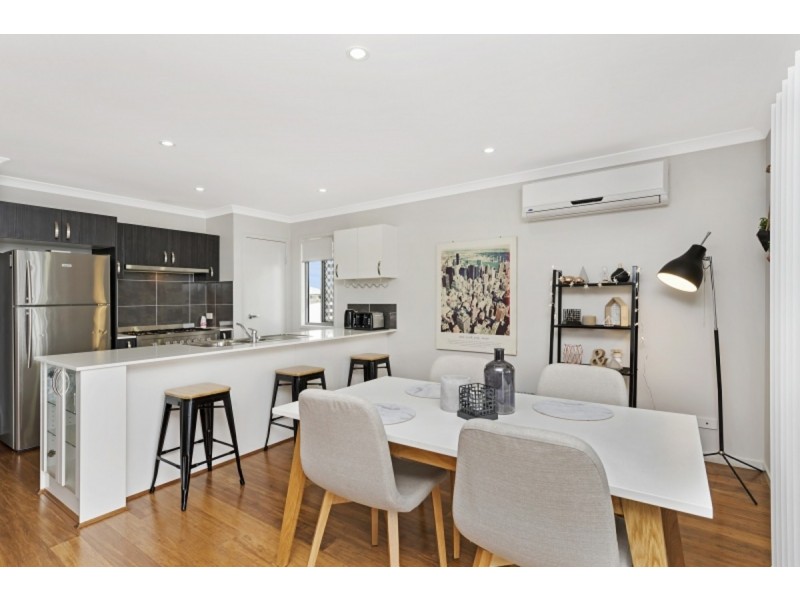 40 Tattler Street, Mango Hill QLD 4509