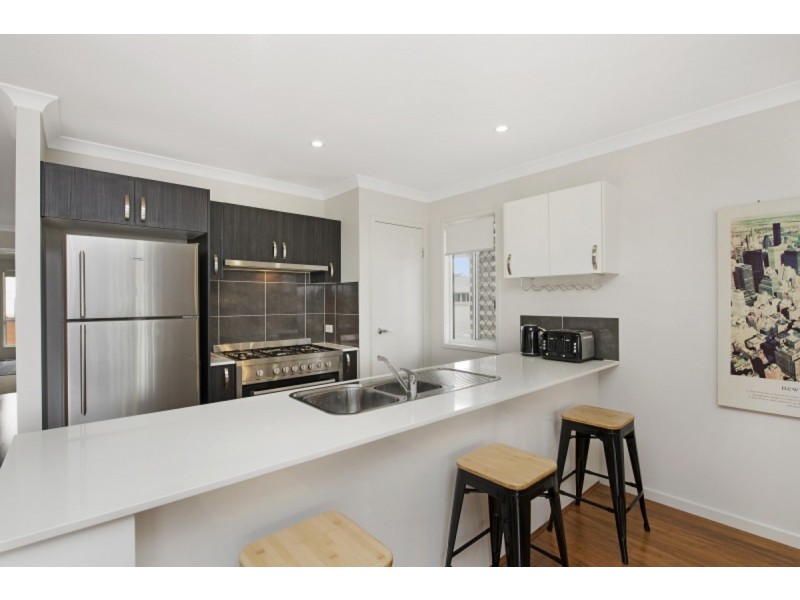 40 Tattler Street, Mango Hill QLD 4509