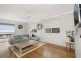 40 Tattler Street, Mango Hill QLD 4509
