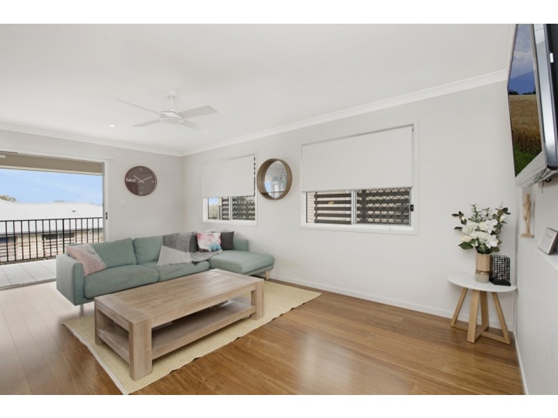 40 Tattler Street, Mango Hill QLD 4509