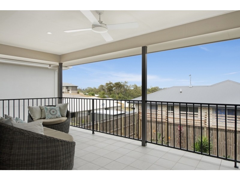40 Tattler Street, Mango Hill QLD 4509