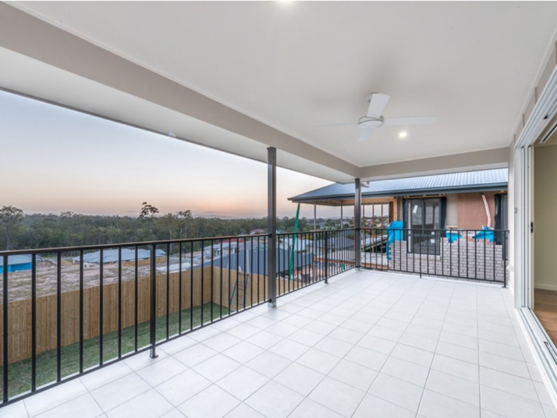 40 Tattler Street, Mango Hill QLD 4509