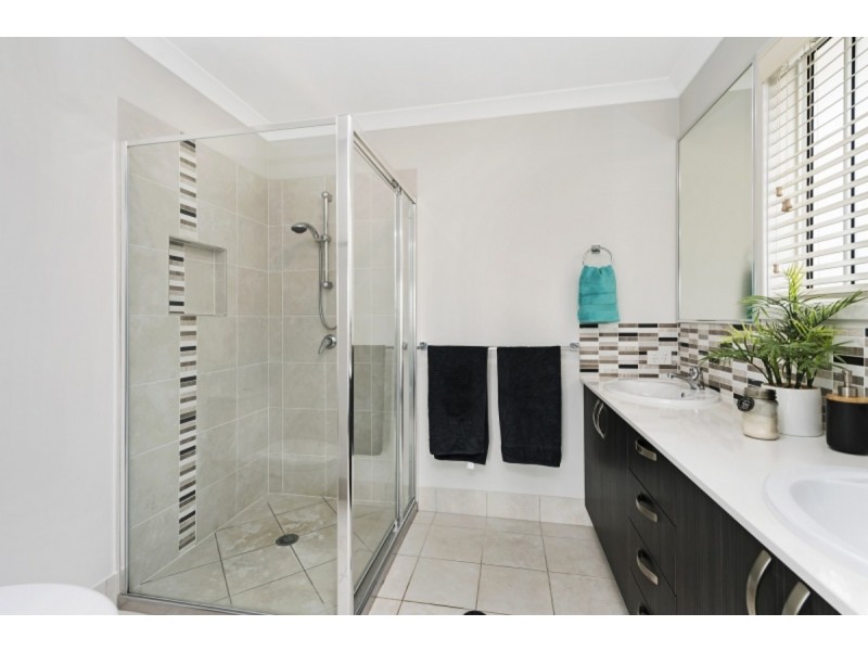 40 Tattler Street, Mango Hill QLD 4509
