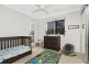 40 Tattler Street, Mango Hill QLD 4509