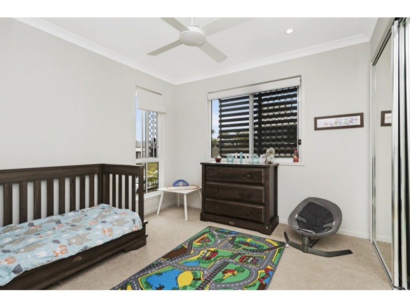 40 Tattler Street, Mango Hill QLD 4509