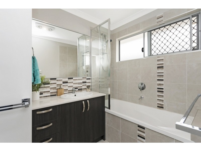 40 Tattler Street, Mango Hill QLD 4509